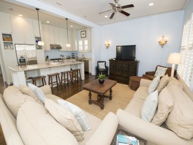 Beaches Of South Walton Home 932355 Beaches Of South Walton Home 932355