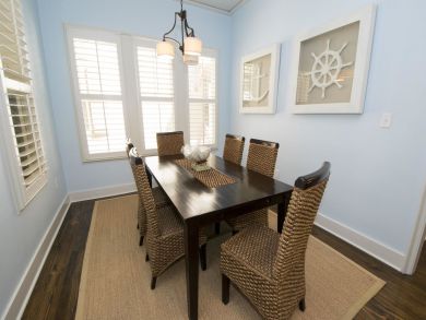 Beaches Of South Walton Home 932355 Beaches Of South Walton Home 932355