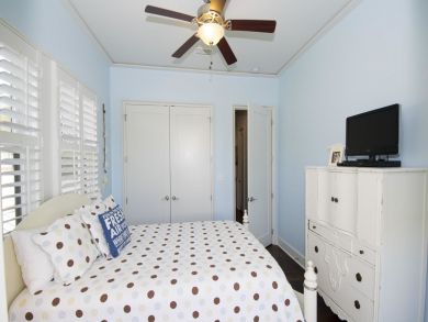 Beaches Of South Walton Home 932355 Beaches Of South Walton Home 932355