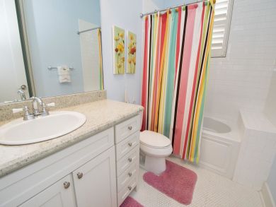 Beaches Of South Walton Home 932355 Beaches Of South Walton Home 932355