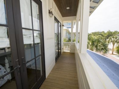 Beaches Of South Walton Home 932355 Beaches Of South Walton Home 932355
