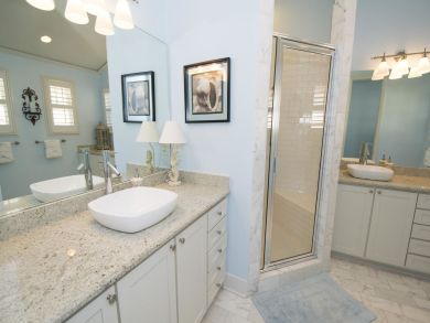 Beaches Of South Walton Home 932355 Beaches Of South Walton Home 932355
