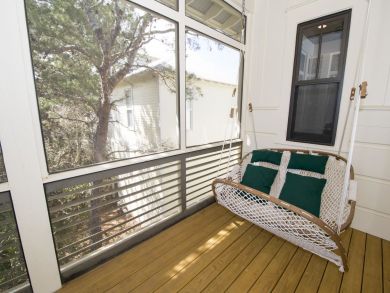 Beaches Of South Walton Home 932355 Beaches Of South Walton Home 932355