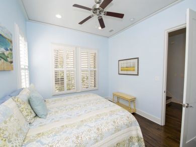 Beaches Of South Walton Home 932355 Beaches Of South Walton Home 932355