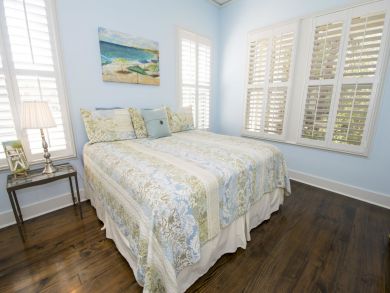 Beaches Of South Walton Home 932355 Beaches Of South Walton Home 932355