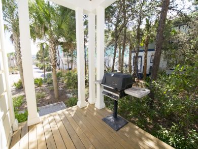 Beaches Of South Walton Home 932355 Beaches Of South Walton Home 932355