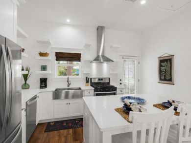 Beaches Of South Walton Home 932356