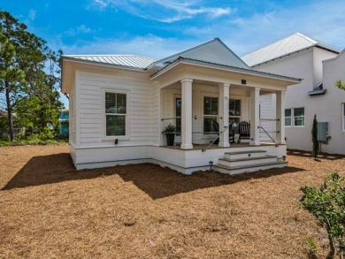 Beaches Of South Walton Home 932356