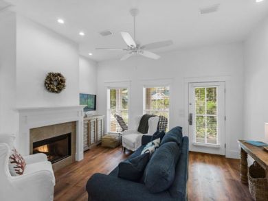Beaches Of South Walton Home 932356