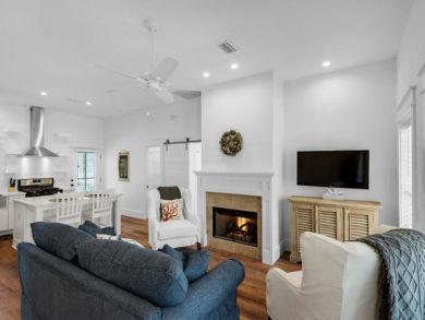 Beaches Of South Walton Home 932356