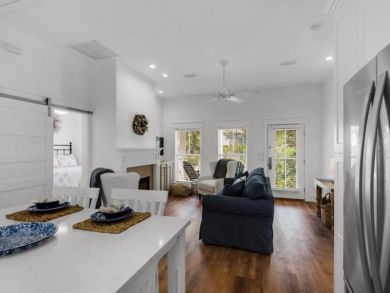Beaches Of South Walton Home 932356