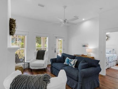 Beaches Of South Walton Home 932356
