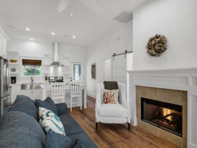 Beaches Of South Walton Home 932356
