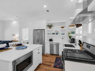 Beaches Of South Walton Home 932356