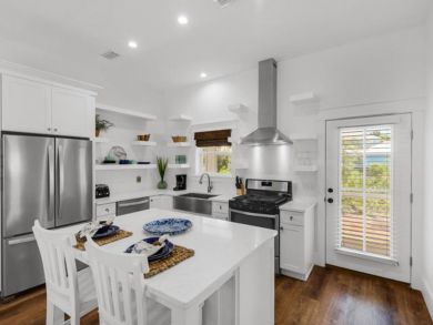 Beaches Of South Walton Home 932356