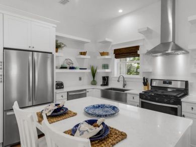 Beaches Of South Walton Home 932356