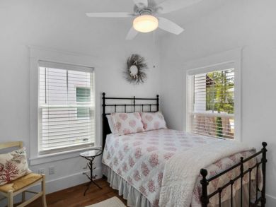 Beaches Of South Walton Home 932356