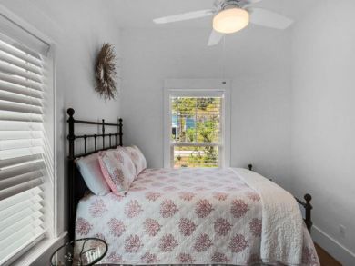 Beaches Of South Walton Home 932356