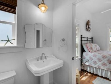 Beaches Of South Walton Home 932356