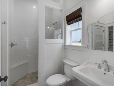 Beaches Of South Walton Home 932356