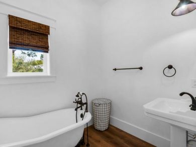 Beaches Of South Walton Home 932356