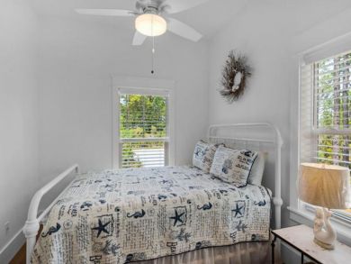 Beaches Of South Walton Home 932356