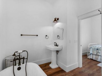 Beaches Of South Walton Home 932356