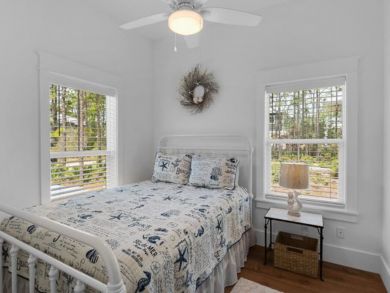 Beaches Of South Walton Home 932356