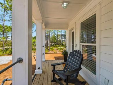 Beaches Of South Walton Home 932356