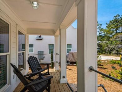 Beaches Of South Walton Home 932356