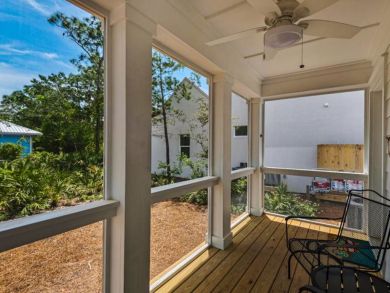 Beaches Of South Walton Home 932356