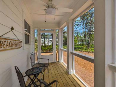 Beaches Of South Walton Home 932356