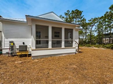 Beaches Of South Walton Home 932356