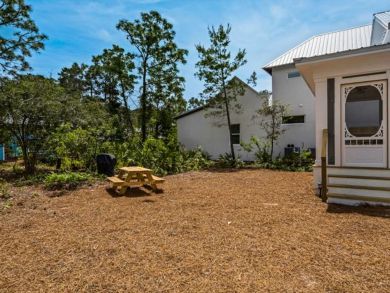 Beaches Of South Walton Home 932356