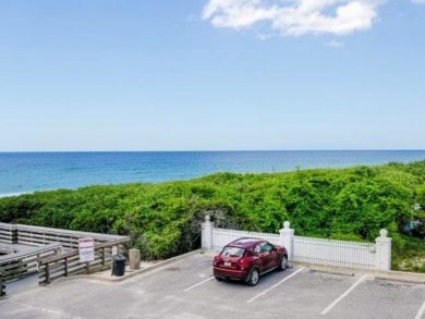 Beaches Of South Walton Home 932356
