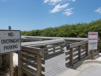 Beaches Of South Walton Home 932356