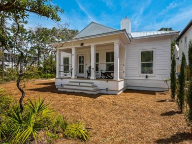 Beaches Of South Walton Home 932356