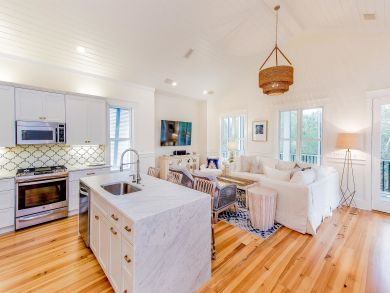 Beaches Of South Walton Home 932357