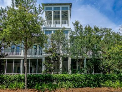 Beaches Of South Walton Home 932357