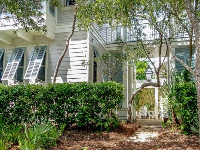 Beaches Of South Walton Home 932357