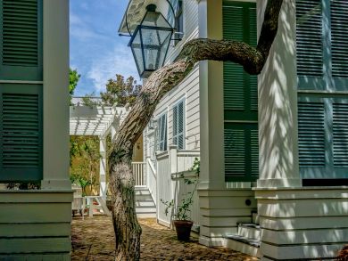 Beaches Of South Walton Home 932357