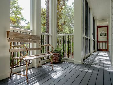 Beaches Of South Walton Home 932357