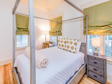 Beaches Of South Walton Home 932357