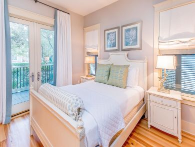Beaches Of South Walton Home 932357
