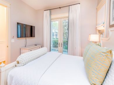Beaches Of South Walton Home 932357