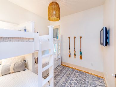 Beaches Of South Walton Home 932357