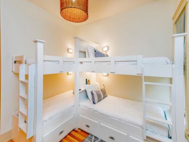 Beaches Of South Walton Home 932357