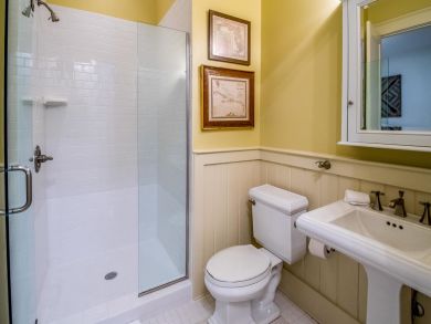 Beaches Of South Walton Home 932357