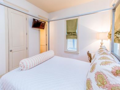 Beaches Of South Walton Home 932357