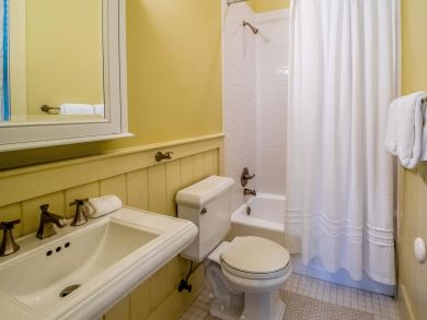 Beaches Of South Walton Home 932357